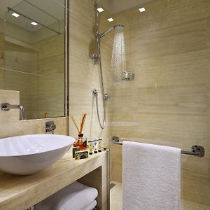 Kamer "Premium"